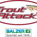 Balzer Trout Attack